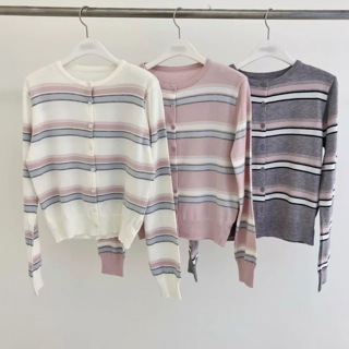 Dongdaemun hot Top Knitwear (5278)226161257