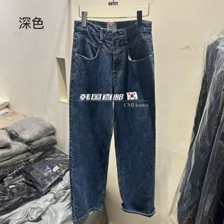 东大门爆款男女通用(7758)31133338