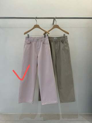 Dongdaemun hot Pants Jeans (5339)39112018
