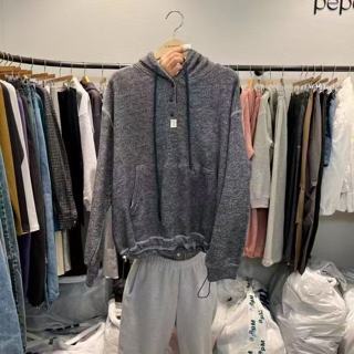 Dongdaemun hot Top Hoodie (7281)39155915
