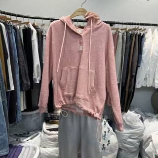 Dongdaemun hot Top Hoodie (7281)39155921