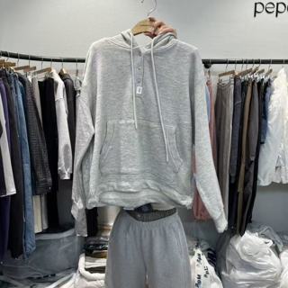 Dongdaemun hot Top Hoodie (7281)39155931