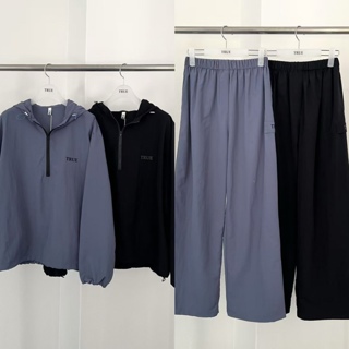 Dongdaemun hot Women's wear Set (4496)311233746