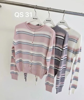 Dongdaemun hot Top Cardigan (4492)311135453