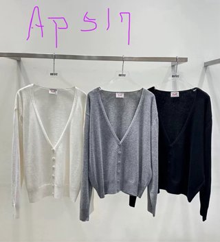 Dongdaemun hot Top Knitwear (4492)312225227