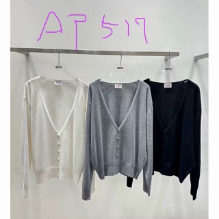 Dongdaemun hot Top Knitwear (4492)31520366