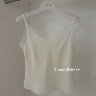 东大门爆款上衣吊带/背心(7281)31518489