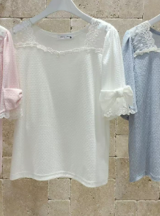Dongdaemun hot Top Shirt (7281)315185152