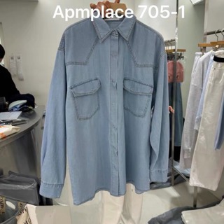 Dongdaemun hot Top Shirt (4492)31612919