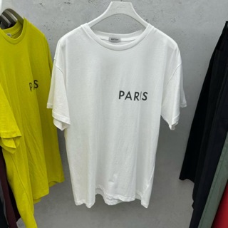 Dongdaemun hot Top T-shirt (6997)317192739