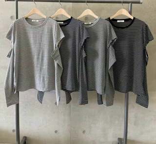Dongdaemun hot Top Knitwear (5339)31816305