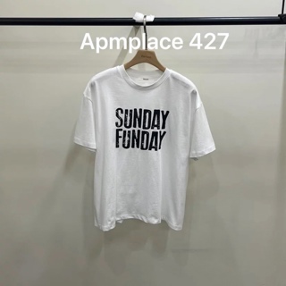 Dongdaemun hot Top T-shirt (4492)319112543