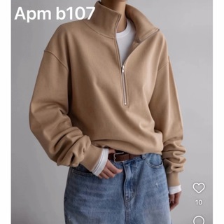 Dongdaemun hot Top T-shirt (4492)319113541