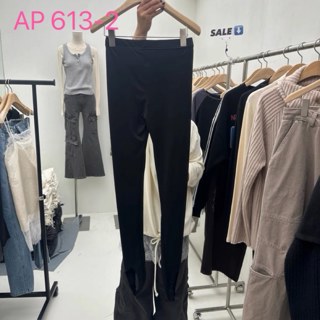 Dongdaemun hot Pants Casual pants (4492)319115850