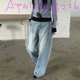 Dongdaemun hot Pants Jeans (4492)322123339