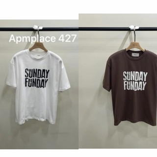 Dongdaemun hot Top T-shirt (4492)322205851