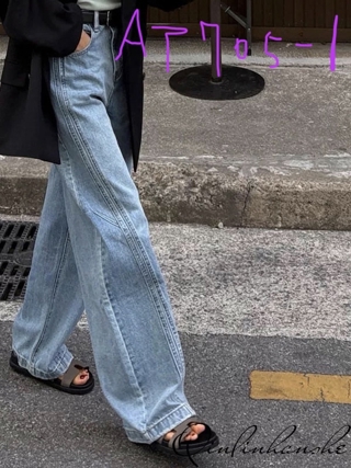 Dongdaemun hot Pants Jeans (4492)325231333