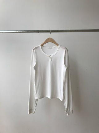 Dongdaemun hot Top T-shirt (6913)329152939