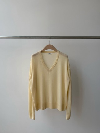 Dongdaemun hot Top Knitwear (6913)329153054