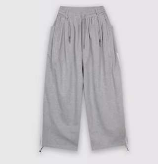 Dongdaemun hot Men's wear Pants (9934)32916647