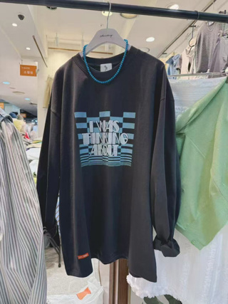 Dongdaemun hot Top T-shirt (7281)32914516