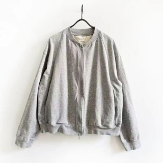 Dongdaemun hot Outerwear Jacket (7281)329142435