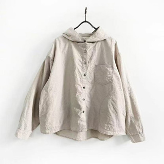 Dongdaemun hot Top T-shirt (7281)32914250