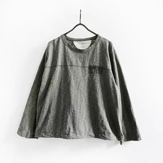 Dongdaemun hot Top T-shirt (7281)329142513