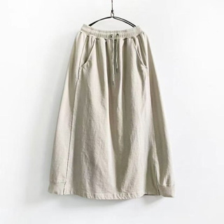 Dongdaemun hot Skirt Skirt (7281)329142537