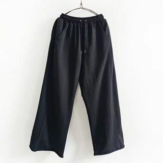 Dongdaemun hot Pants Casual pants (7281)329142548