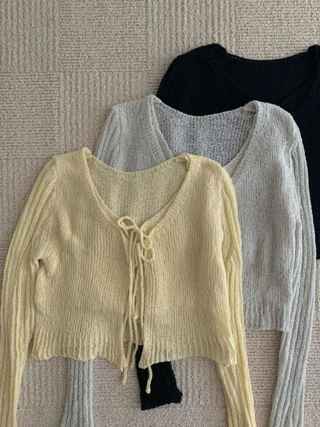 Dongdaemun hot Top T-shirt (4496)41184142