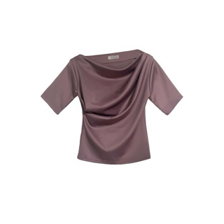 Dongdaemun hot Top T-shirt (5278)45125120