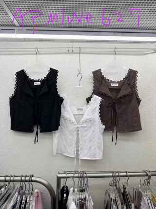 Dongdaemun hot Top Shirt (4492)45163836