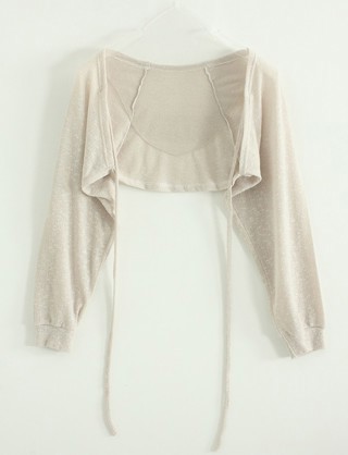 Dongdaemun hot Women's wear Set (928)4510651