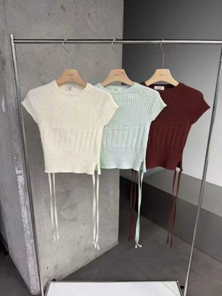Dongdaemun hot Top T-shirt (9690)49202851