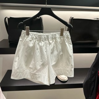 Dongdaemun hot Pants Casual pants (6913)412181828