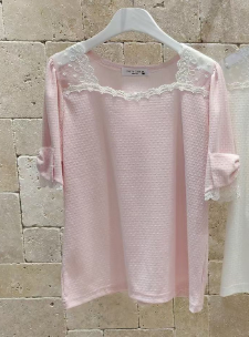 Dongdaemun hot Top Shirt (7281)41215150