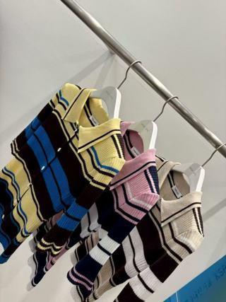 Dongdaemun hot Top Knitwear (9690)4139393