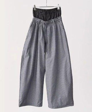 Dongdaemun hot Men's wear Pants (928)413132555