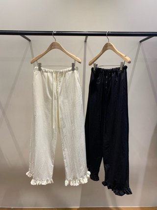 Dongdaemun hot Pants Casual pants (6860)415165839