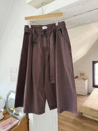 Dongdaemun hot Pants Shorts (7281)415172214