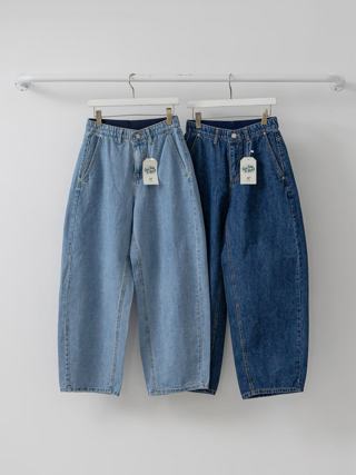 Dongdaemun hot Pants Jeans (8914)419171519