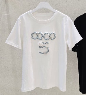 Dongdaemun hot Top T-shirt (7281)41916556