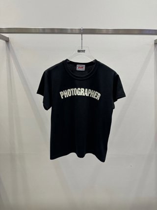 Dongdaemun hot Top T-shirt (6406)423183956