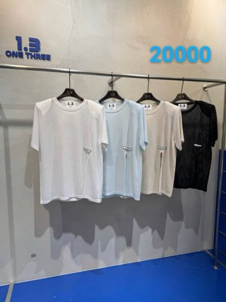 Dongdaemun hot Top T-shirt (4496)42517316