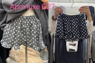 Dongdaemun hot Pants Shorts (4492)426144616