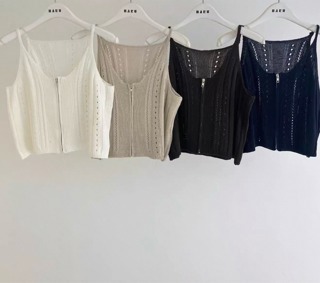Dongdaemun hot Top Knitwear (5834)429211330
