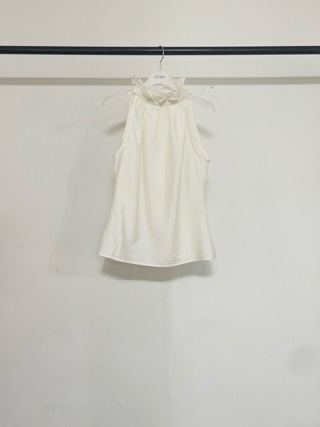 Dongdaemun hot Top Shirt (6913)429202147
