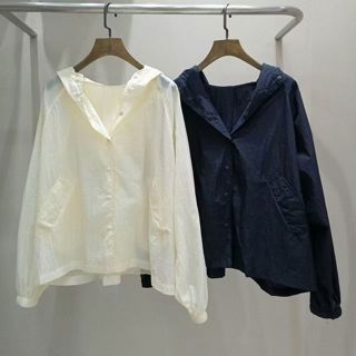 Dongdaemun hot Outerwear Jacket (7281)430185712
