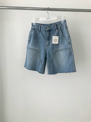 Dongdaemun hot Pants Shorts (6860)53173149
